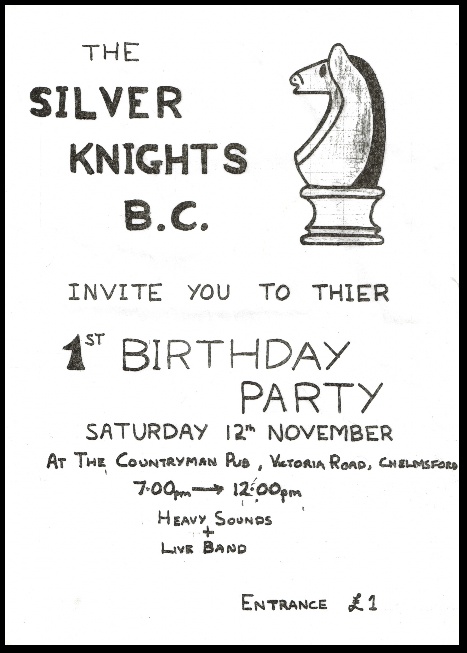 454x639 pixels (80K)